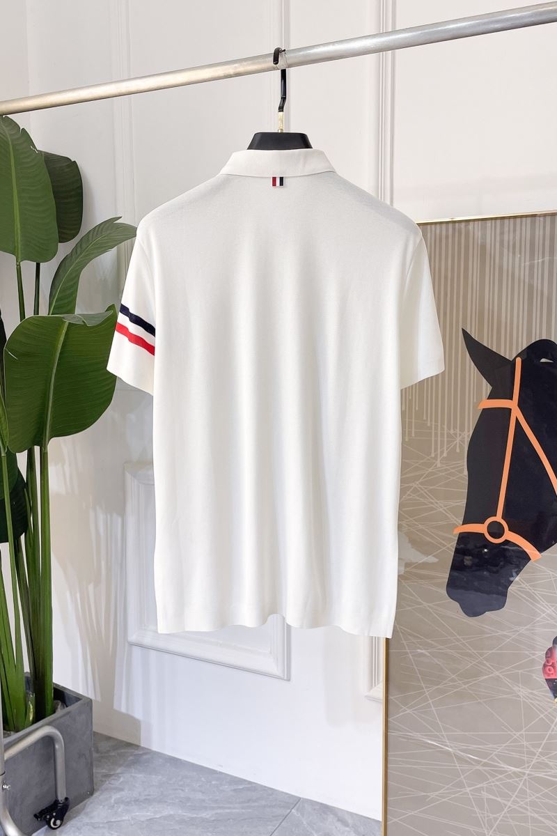 Moncler T-Shirts